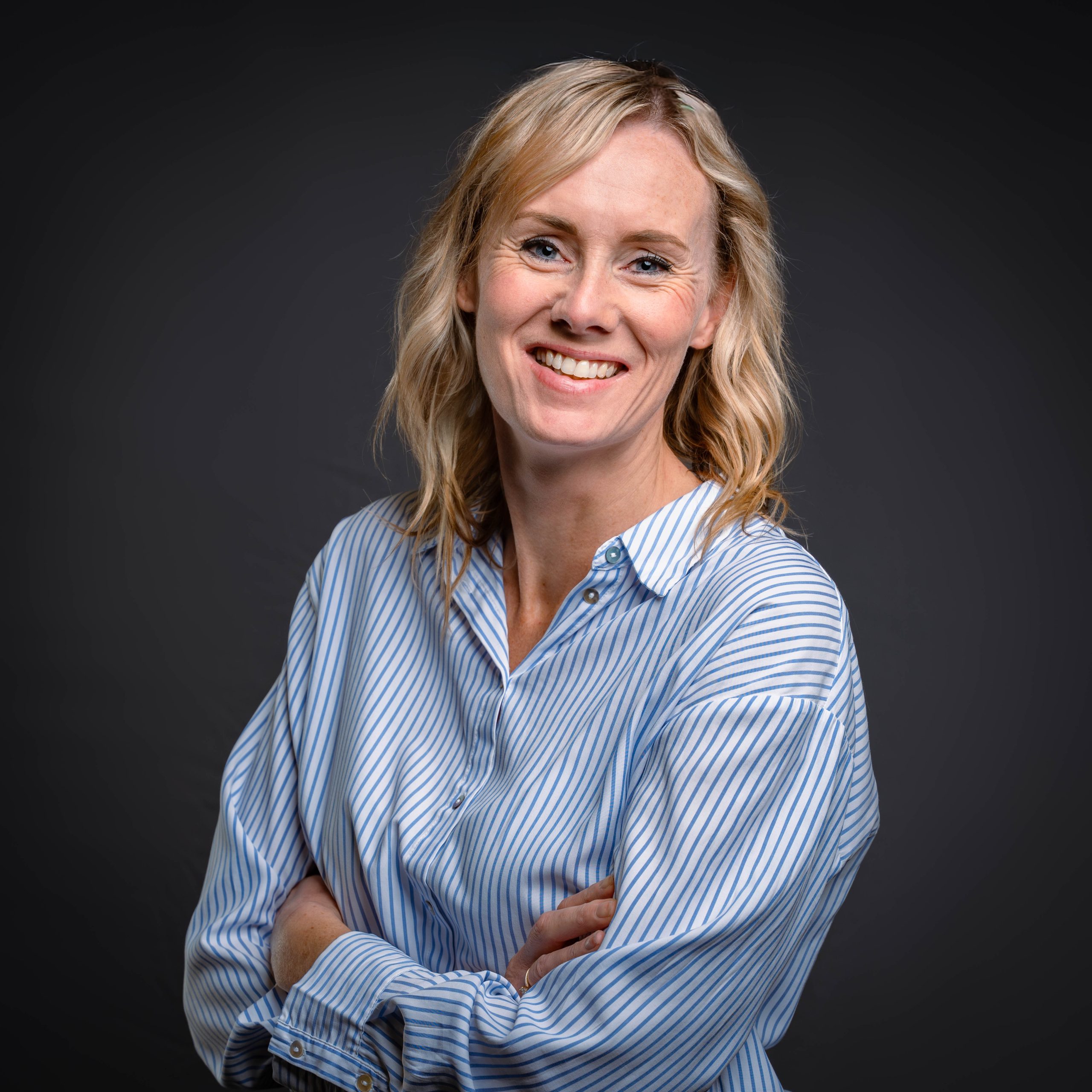 Locus Portert (bewerkt)-9